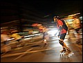 120522-224446-FR-IMG_7981.jpg