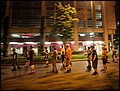 120522-224542-FR-IMG_7983.jpg