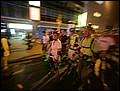 120522-224638-FR-IMG_7988.jpg