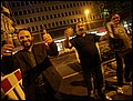 120522-224726-FR-IMG_7991.jpg