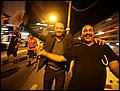 120522-224732-FR-IMG_7995.jpg
