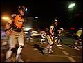 120522-224944-FR-IMG_8004.jpg