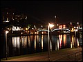 120522-225138-MN-DSCF1527.jpg