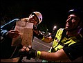 120522-225256-FR-IMG_8021.jpg