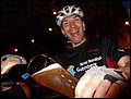 120522-225350-MN-DSCF1529.jpg