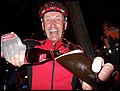 120522-225402-MN-DSCF1530.jpg