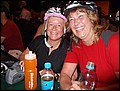 120522-225520-MN-DSCF1531.jpg