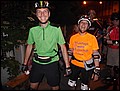 120522-225546-MN-DSCF1532.jpg