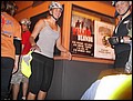 120522-225626-MN-DSCF1534.jpg