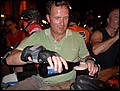 120522-225702-MN-DSCF1536.jpg