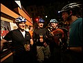 120522-225716-FR-IMG_8044.jpg