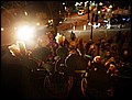 120522-225950-FR-IMG_8046.jpg