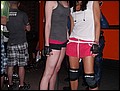 120522-231144-MN-DSCF1544.jpg
