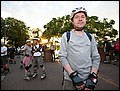 120529-203108-MN-IMG_7747.jpg
