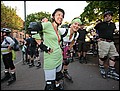 120529-203122-MN-IMG_7748.jpg