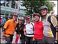 120529-205554-EG-IMG_0153.jpg