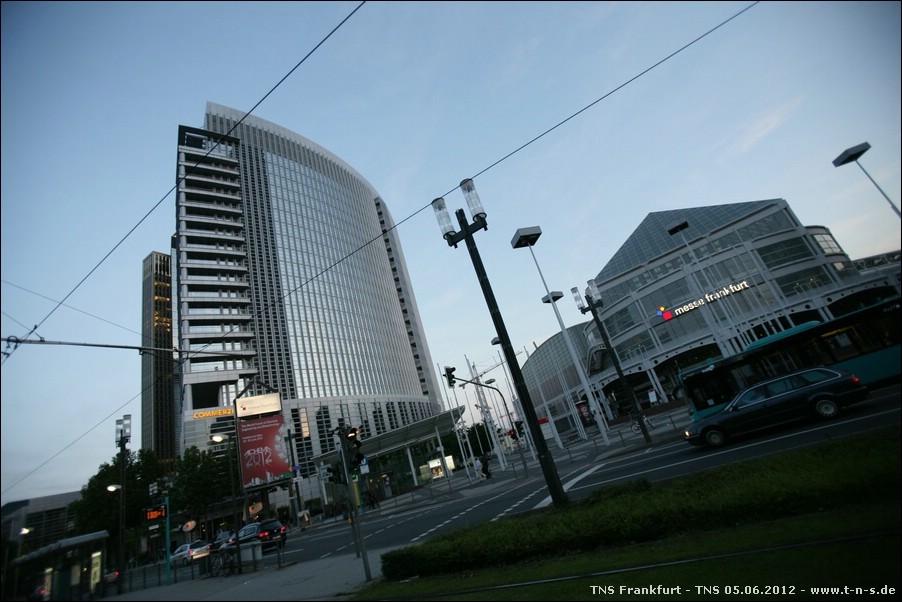 120605-212736-FR-IMG_0078.jpg