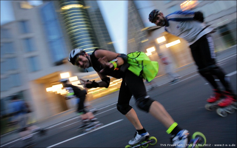 120605-214242-FR-IMG_0099.jpg