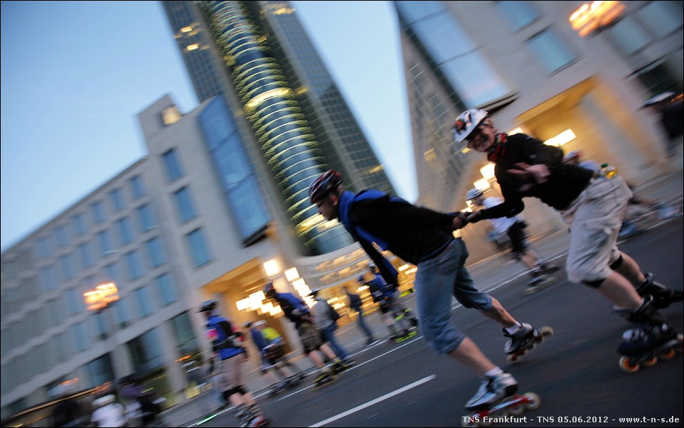 120605-214322-FR-IMG_0107.jpg