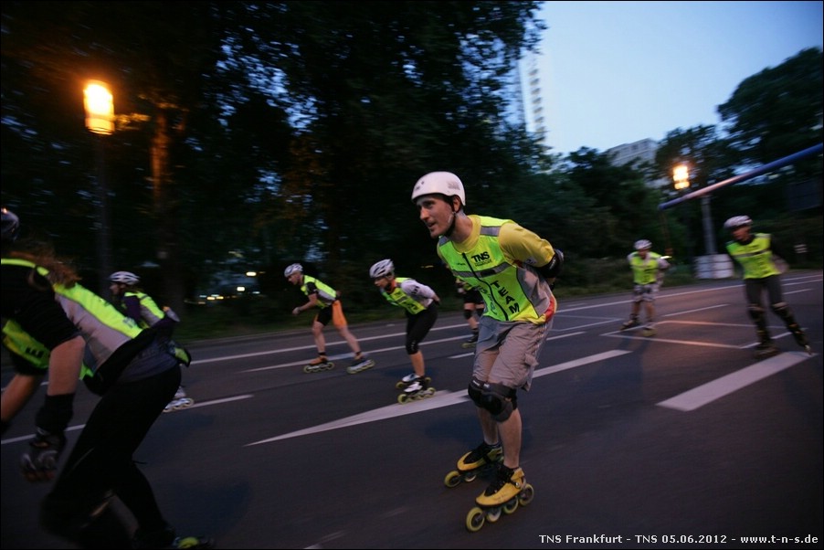 120605-214852-FR-IMG_0125.jpg