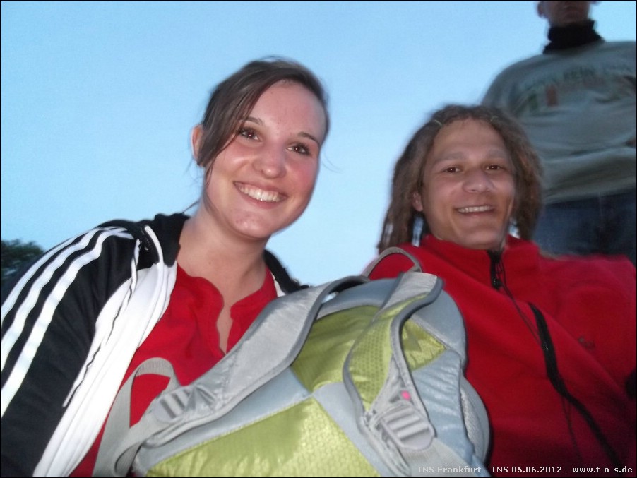 120605-220208-MN-DSCF1772.jpg