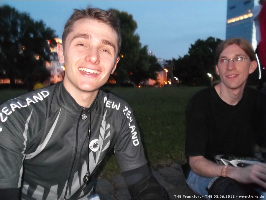 120605-220322-MN-DSCF1776.jpg