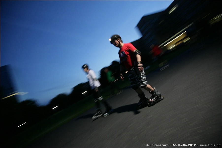 120605-220710-FR-IMG_0177.jpg
