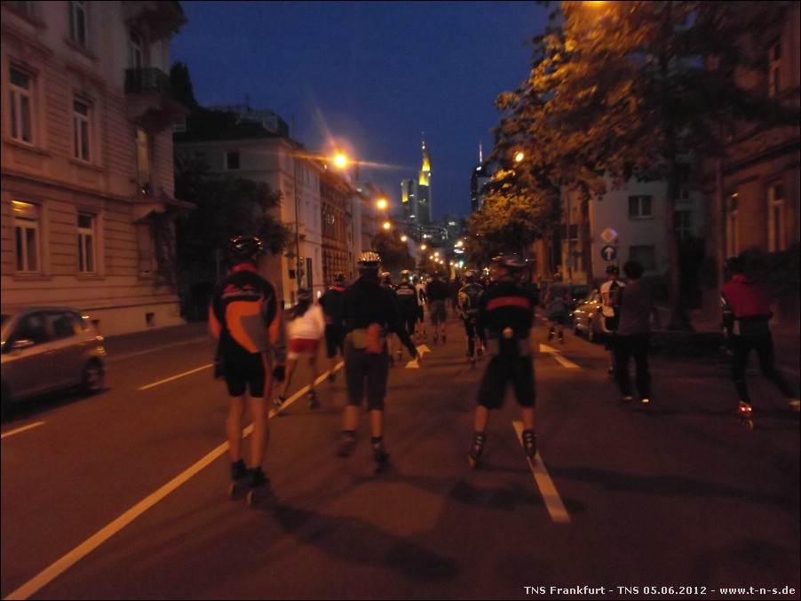 120605-221152-MN-DSCF1796.jpg