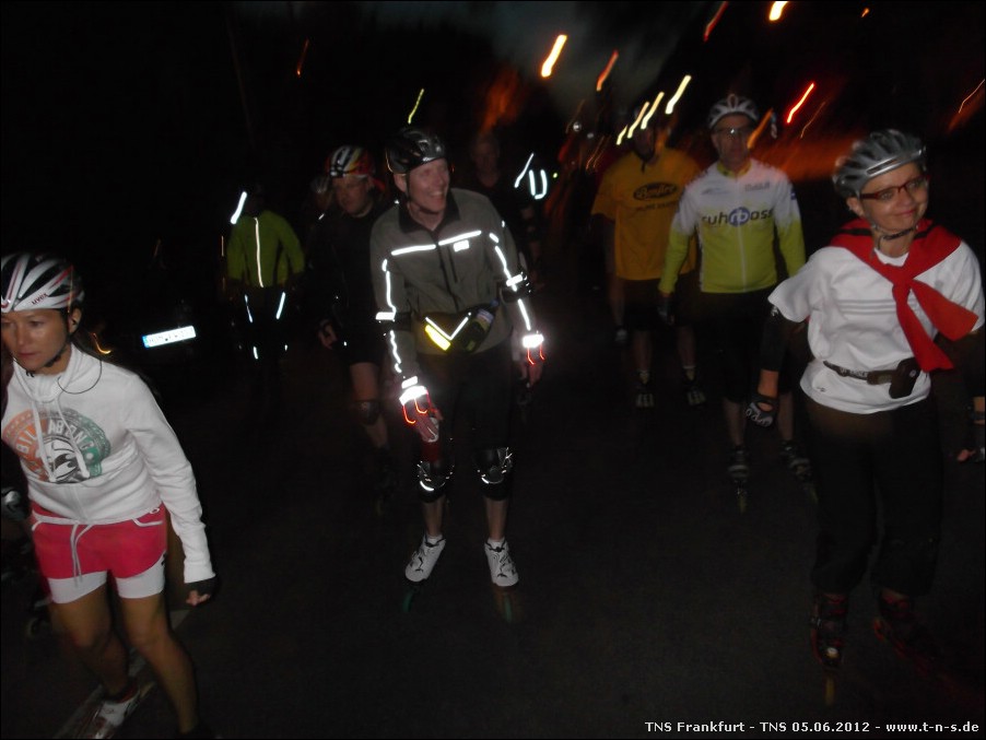 120605-223520-MN-DSCF1810.jpg