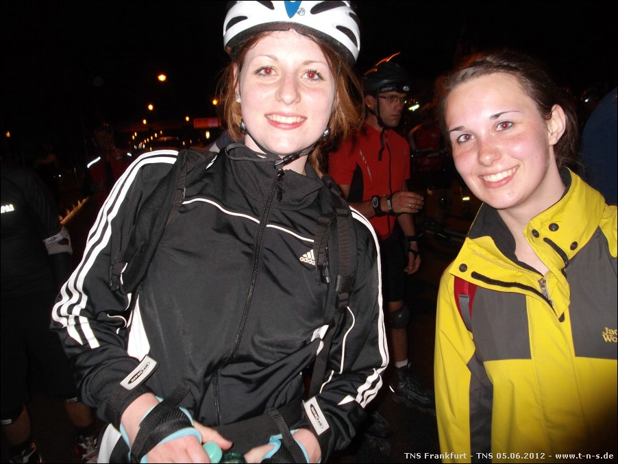 120605-225340-MN-DSCF1836.jpg