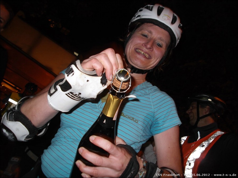 120605-232730-MN-DSCF1859.jpg