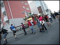 120605-210632-FR-IMG_9937.jpg