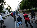 120605-211734-FR-IMG_0019.jpg