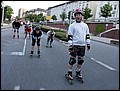 120605-211756-FR-IMG_0027.jpg