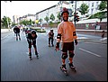 120605-211758-FR-IMG_0029.jpg