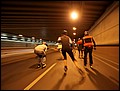 120605-211810-FR-IMG_0035.jpg