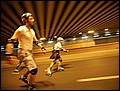 120605-211824-FR-IMG_0038.jpg