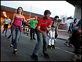 120605-211900-FR-IMG_0046.jpg