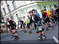 120605-212026-FR-IMG_0053.jpg