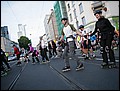 120605-212032-FR-IMG_0055.jpg
