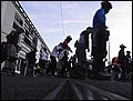 120605-212102-MN-DSCF1689.jpg