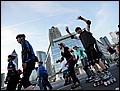 120605-212116-FR-IMG_0060.jpg