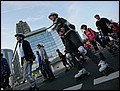 120605-212122-FR-IMG_0063.jpg