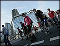 120605-212122-FR-IMG_0064.jpg