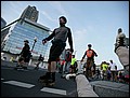 120605-212130-FR-IMG_0067.jpg