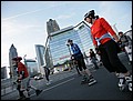 120605-212136-FR-IMG_0068.jpg