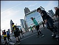 120605-212142-FR-IMG_0070.jpg