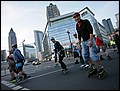 120605-212146-FR-IMG_0072.jpg
