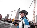 120605-212316-MN-DSCF1697.jpg