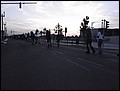 120605-212524-MN-DSCF1702.jpg